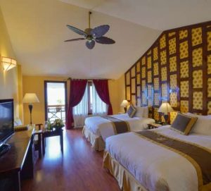 chaulong-sapa-chau-long-sapa-khach-san-sapa-hotel-khach-sa%cc%a3n-sapa-lao-cai251-480x433