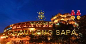 ks-dep-sapa-chaulongsapahotel-roomchaulong-pchaulong-psapa091