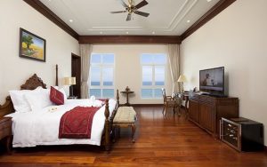 vinpearl-danang-resort-villas-50