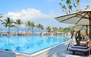 vinpearl-nha-trang-bay-resort-villas-villa-3