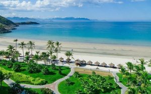 vinpearl-nha-trang-bay-resort-villas-villa-7-copy