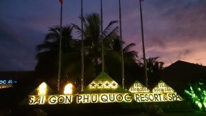 sai-gon-phu-quoc-resort-spa