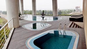 jgh1396929349_khach-san-muong-thanh-ha-long