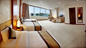 wmy1396929349_khach-san-muong-thanh-ha-long